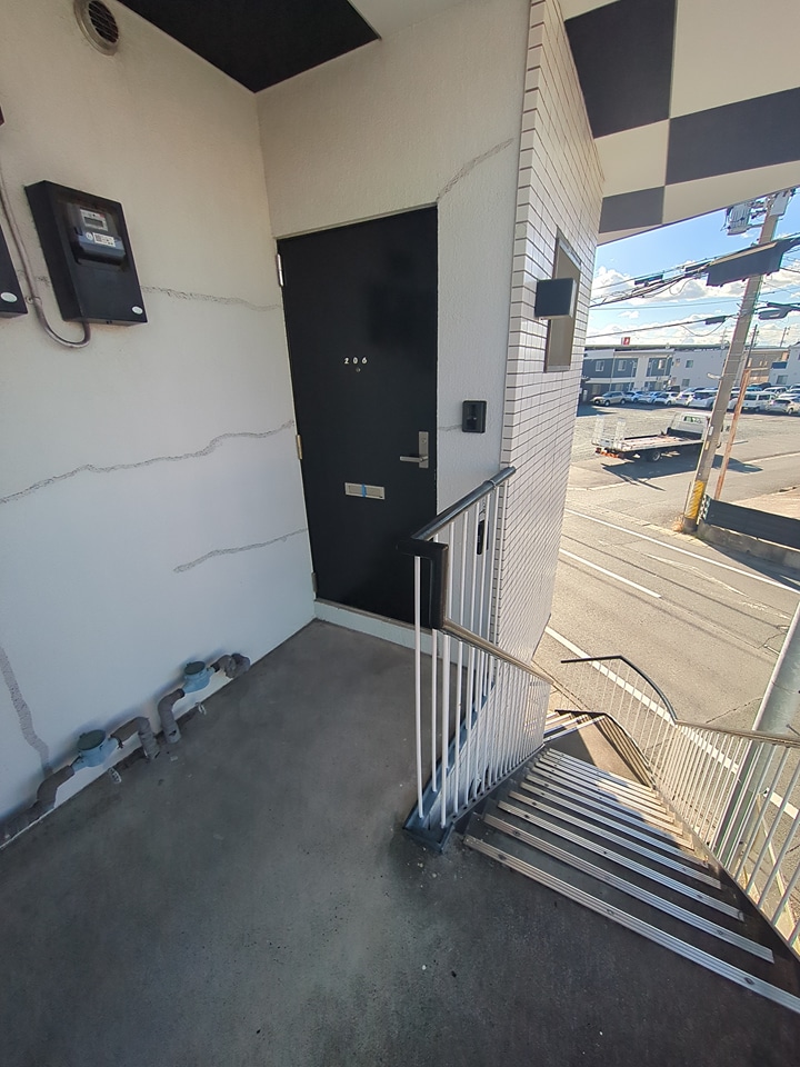 15/27 その他画像