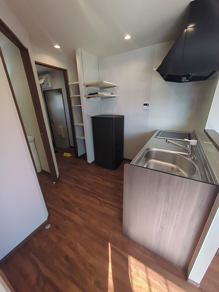 16/27 その他画像