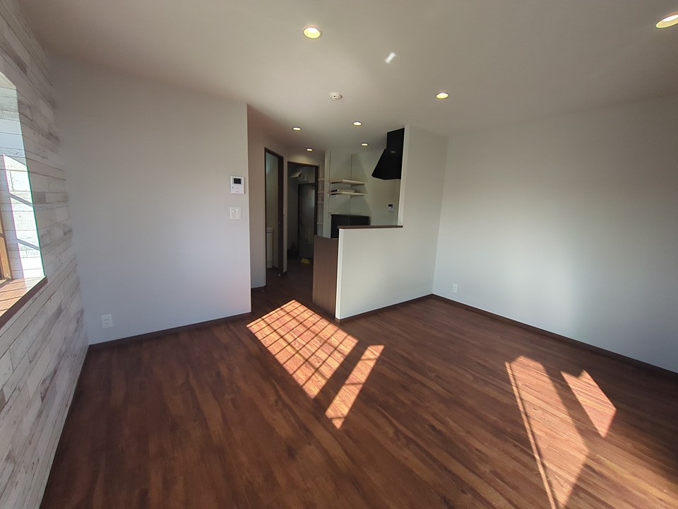 17/27 その他画像