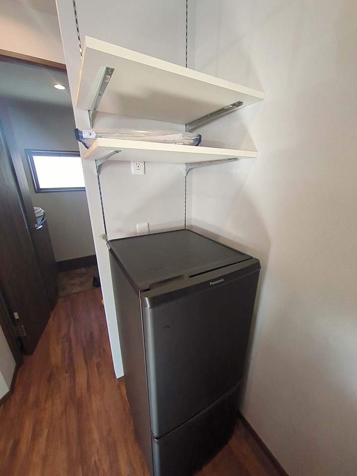 18/27 その他画像