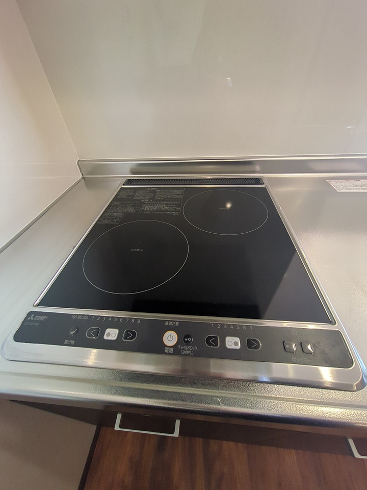 19/27 その他画像