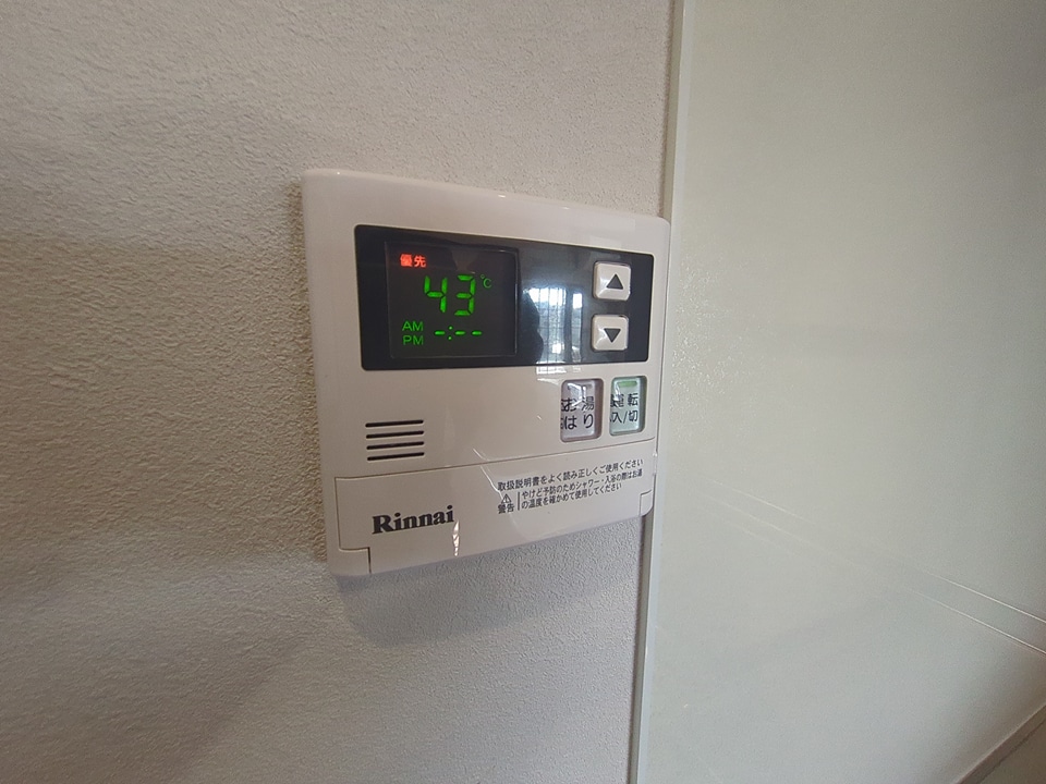 20/27 その他画像