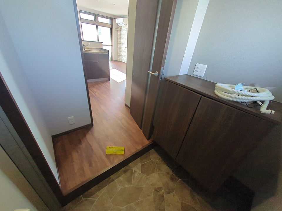 21/27 その他画像