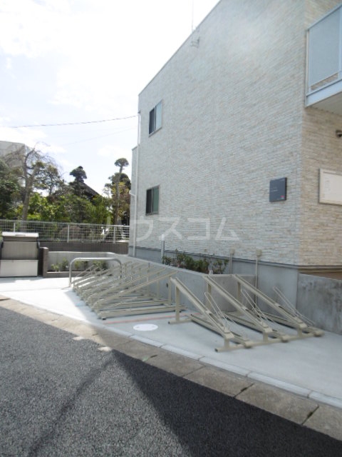 22/27 その他画像