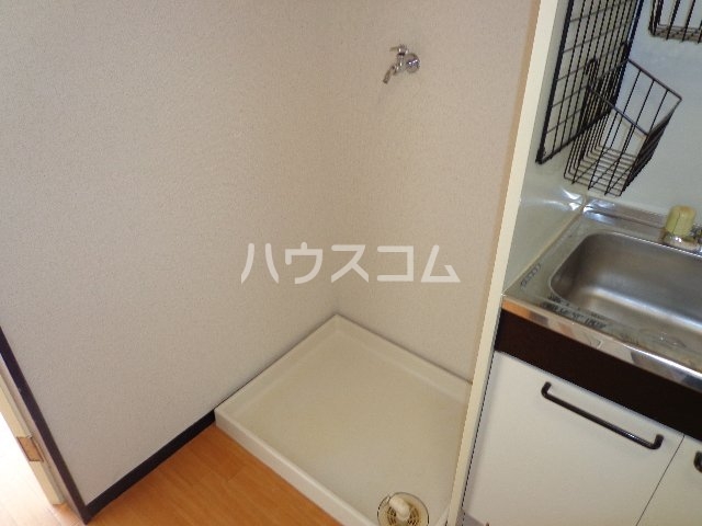 14/30 設備