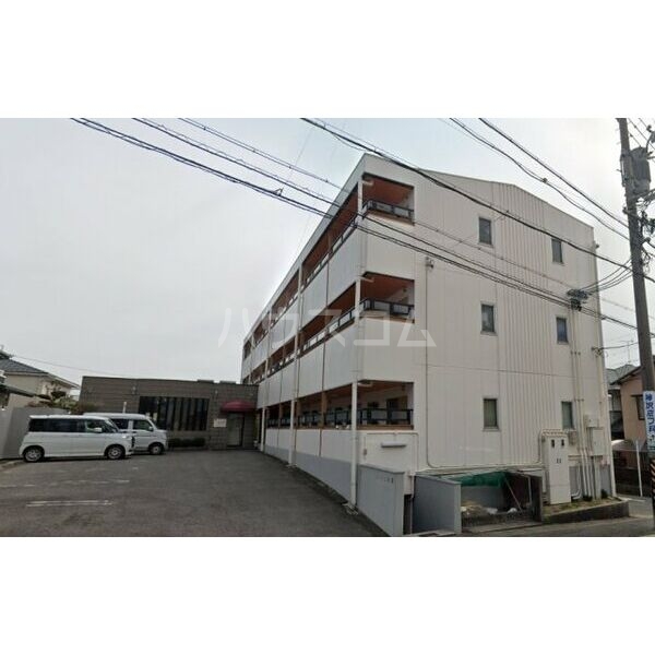 2/30 外観