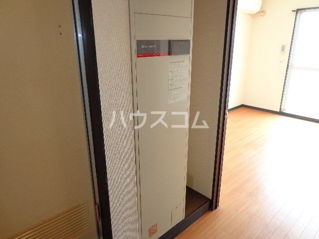 22/30 その他画像