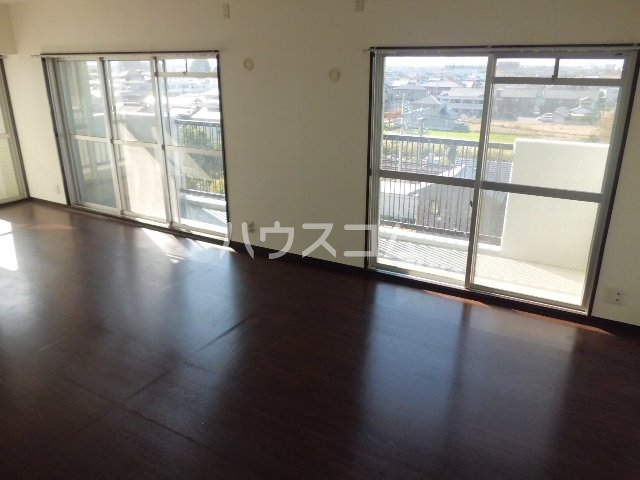 14/30 その他画像