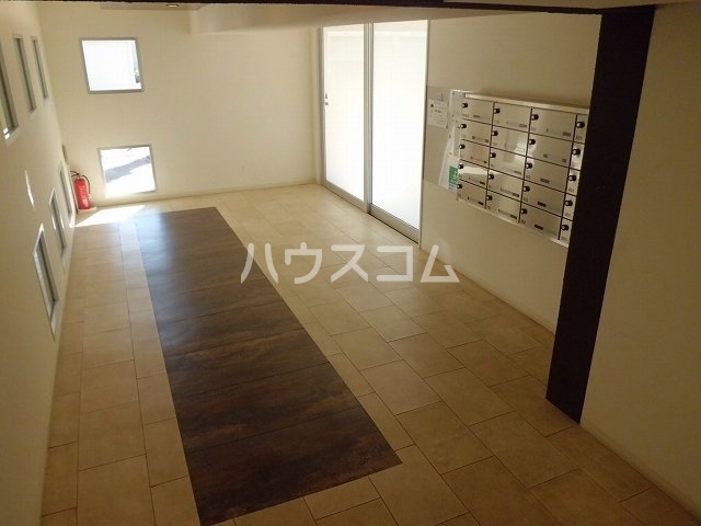 15/30 その他画像