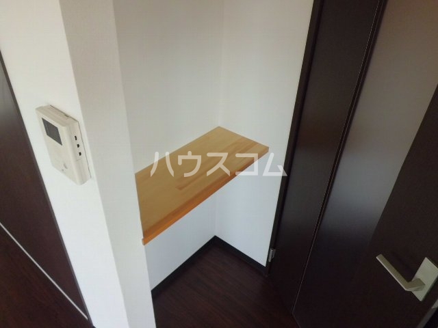 16/30 その他画像