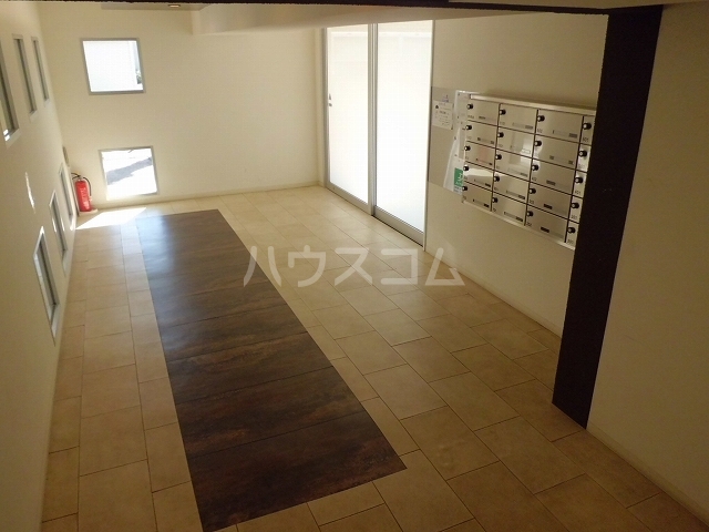 20/30 その他画像