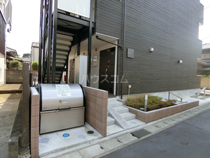 18/20 その他画像