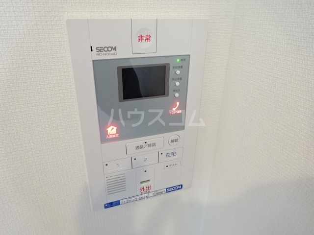 17/29 その他画像