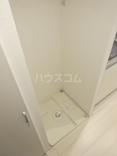 15/29 設備
