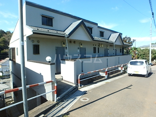 18/30 その他画像