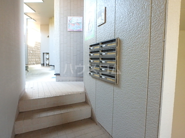 19/30 その他画像