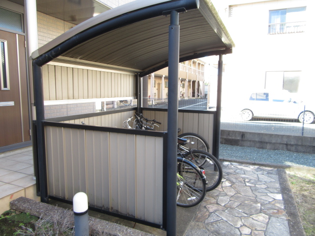 3/13 その他画像