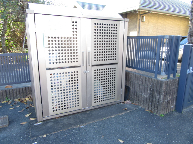 4/13 その他画像