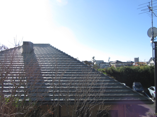 5/13 その他画像