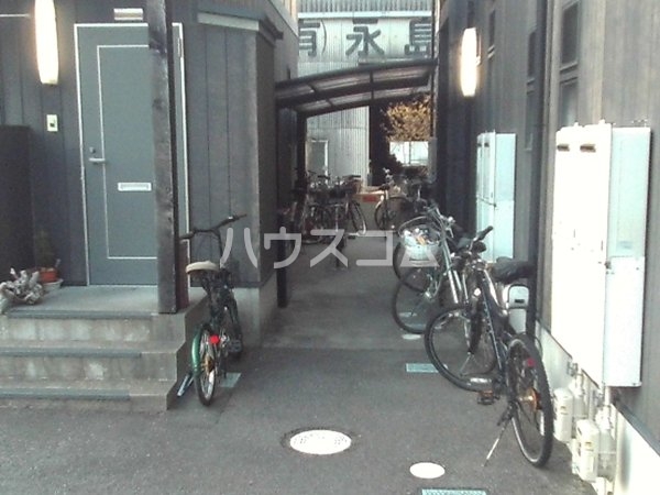 18/28 その他画像