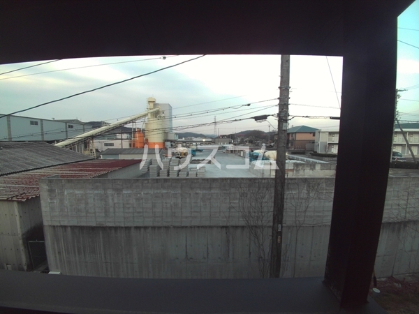 19/28 その他画像