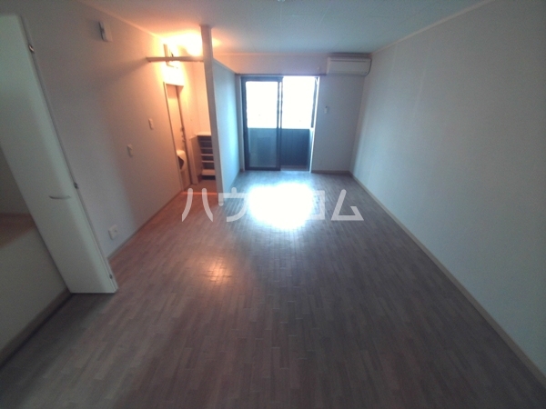 20/28 その他画像