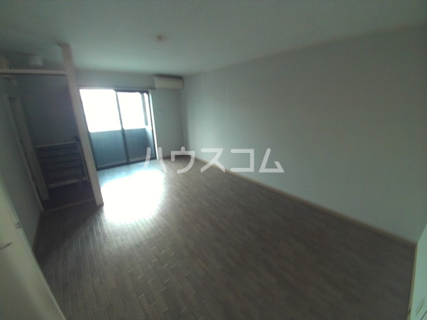 5/28 リビング/ダイニング