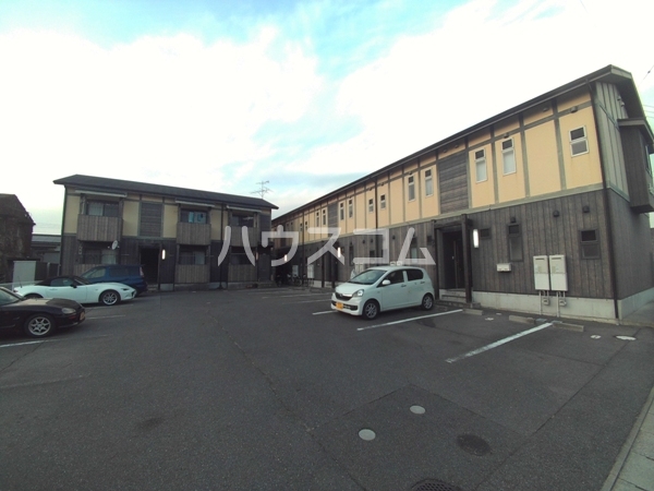 1/28 外観