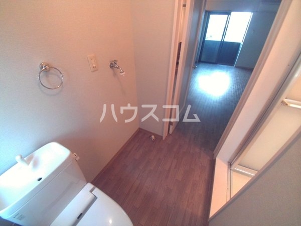 15/28 洗面