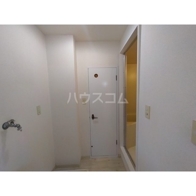 11/17 その他画像