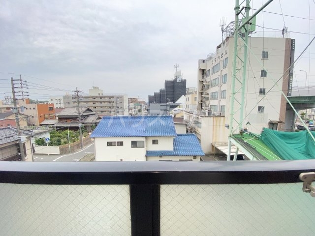 19/30 その他画像