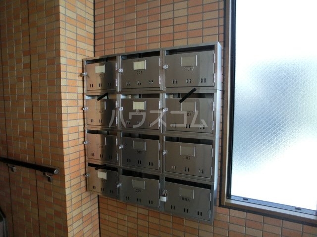 その他画像