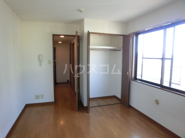 5/26 リビング/ダイニング