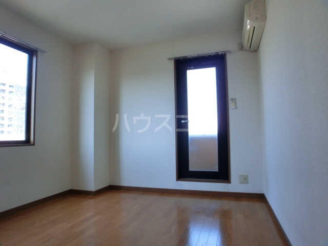 6/26 リビング/ダイニング