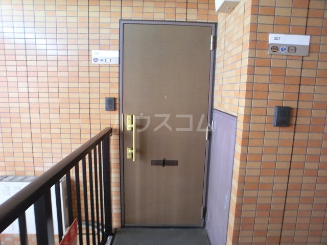 21/26 その他画像