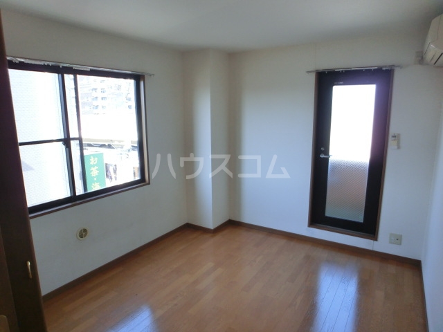 3/26 リビング/ダイニング