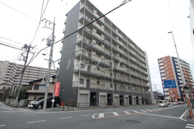 2/30 外観