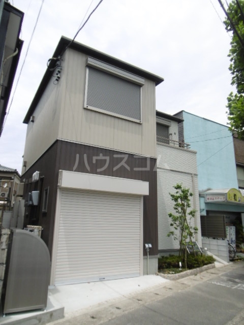 2/30 外観