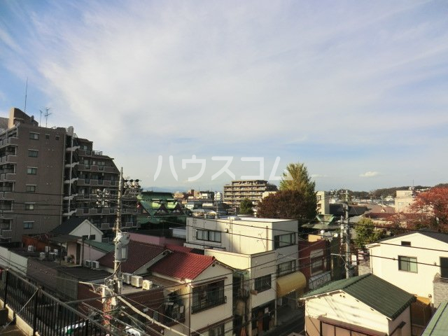 13/18 その他画像