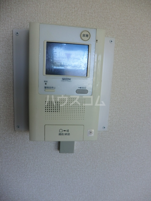 15/18 エントランス