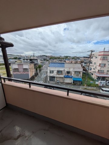 14/18 その他画像