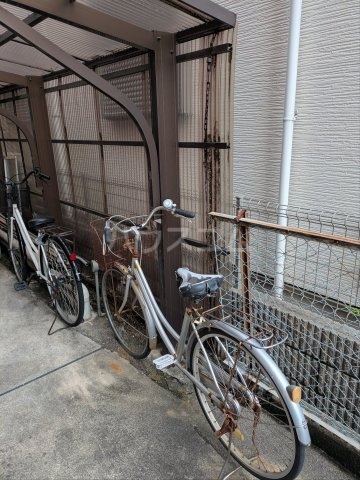 15/18 その他画像