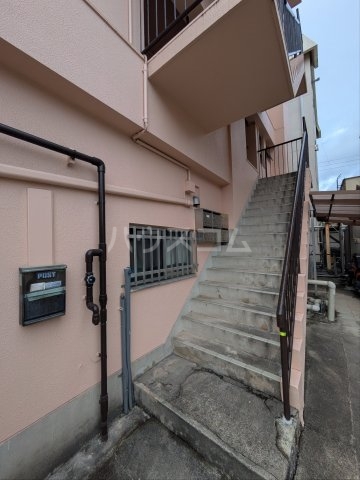 16/18 その他画像