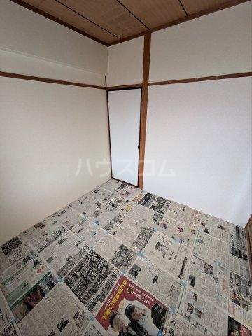 17/18 その他画像