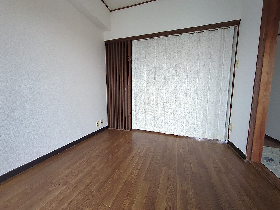 6/25 室内