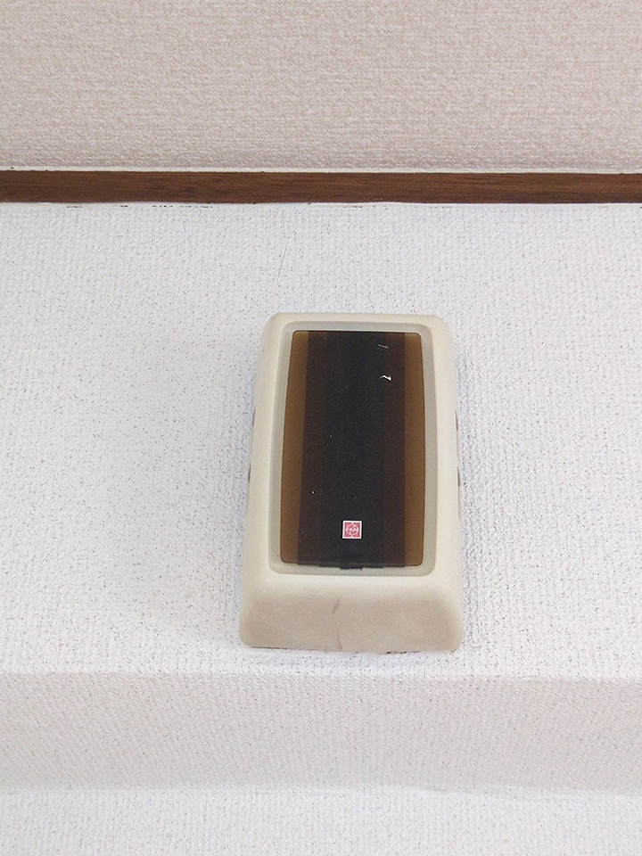 22/25 その他画像