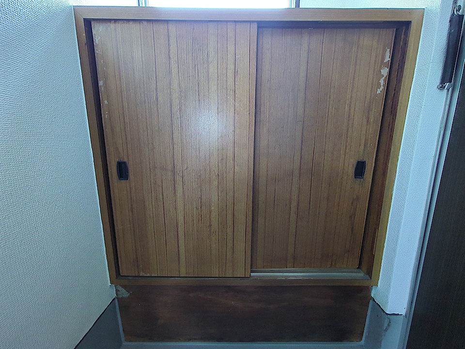 23/25 その他画像
