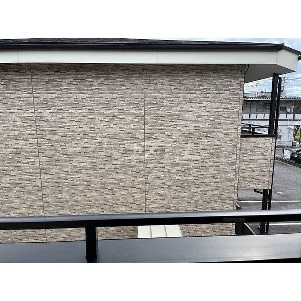 10/21 その他画像