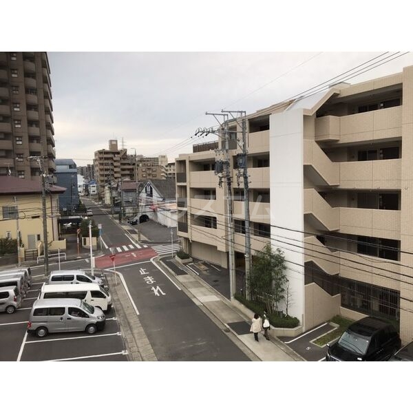 12/22 その他画像