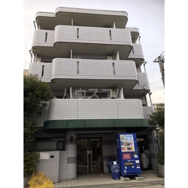 14/22 その他画像